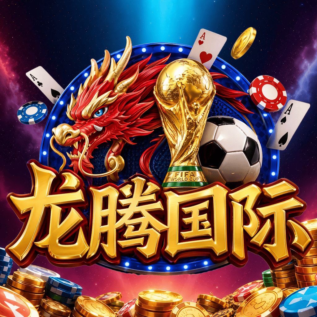 龙腾国际-NG旗下新台盛大开业
